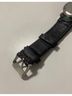 Strada Graphic Black Multi Color Green Watch One size - photo 5