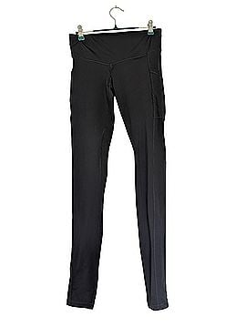 Champion Leggings (view 1)