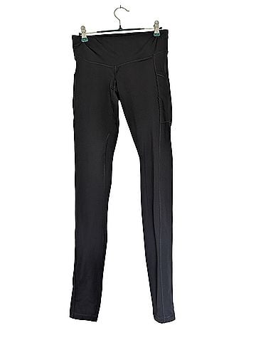 Champion Leggings (view 1)