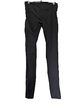Champion Leggings (view 2)