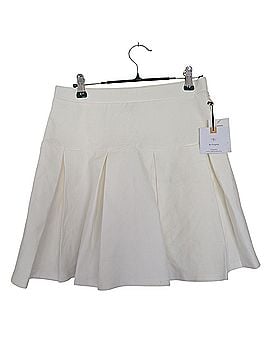 Originality Casual Skirt (view 1)