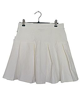 Originality Casual Skirt (view 2)
