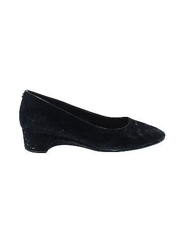 Taryn Rose Taryn Rose Heels (view 1)