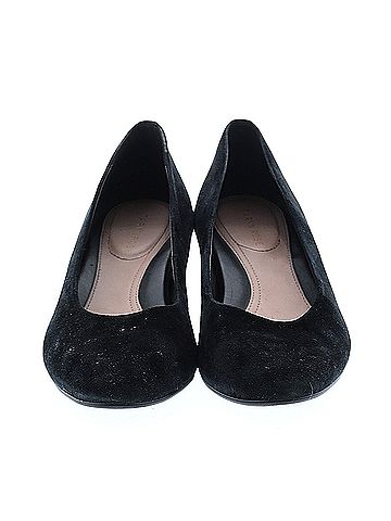 Taryn Rose Taryn Rose Heels (view 2)