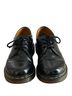 Dr. Martens Black Boots Size EU 39 - photo 2