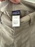 Patagonia intercontinental Cargo Pants - photo 3