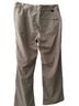 Patagonia intercontinental Cargo Pants - photo 2