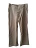 Patagonia intercontinental Cargo Pants - photo 1