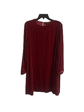 Eileen Fisher Casual Dress (view 1)