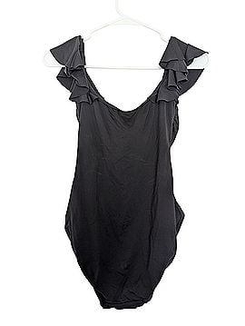 Vince Camuto One Piece Swimsuit (view 2)