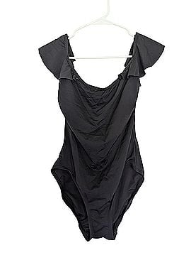 Vince Camuto One Piece Swimsuit (view 1)