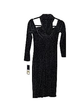 RACHEL Rachel Roy Cocktail Dress (view 2)