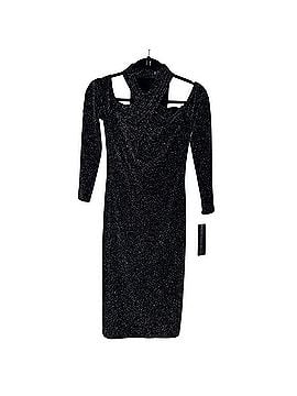 RACHEL Rachel Roy Cocktail Dress (view 1)