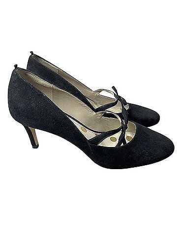 Boden Heels (view 2)
