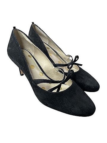 Boden Heels (view 1)