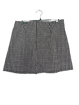 Originality Casual Skirt (view 2)
