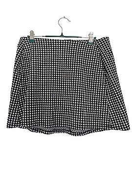 Originality Casual Skirt (view 1)