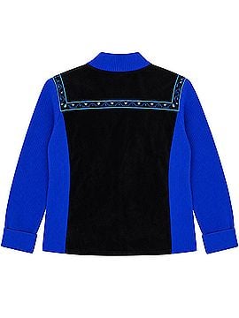 Bob Mackie Jacket (view 2)