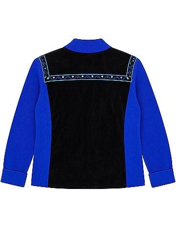 Bob Mackie Jacket (view 2)
