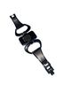 Geneva Silver Ivory Watch One size - photo 2