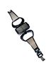 Geneva Silver Ivory Watch One size - photo 1