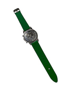Strada Watch (view 2)
