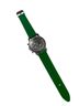 Strada Green Watch One size - photo 2