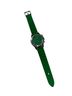Strada Green Watch One size - photo 1