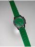 Strada Green Watch One size - photo 4