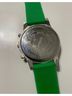 Strada Green Watch One size - photo 3