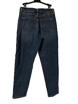 L.L.Bean Jeans (view 2)