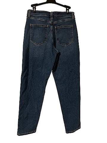 L.L.Bean Jeans (view 2)