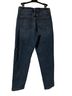L.L.Bean Blue Jeans Size 6 - photo 2
