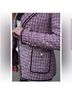 Veronica Beard Theron Blazer - photo 7
