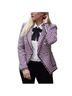 Veronica Beard Theron Blazer - photo 6