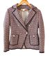 Veronica Beard Theron Blazer - photo 2