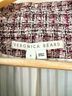 Veronica Beard Theron Blazer - photo 4