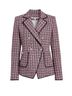 Veronica Beard Theron Blazer - photo 1