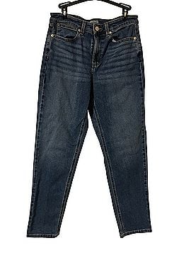 L.L.Bean Jeans (view 1)