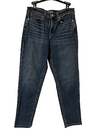 L.L.Bean Jeans (view 1)