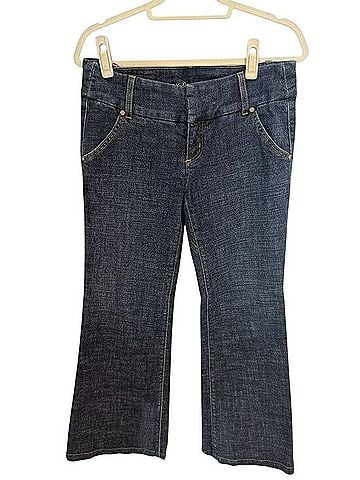 Bebe bebe Jeans (view 1)