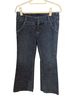 Bebe bebe Jeans - photo 1