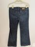 Bebe bebe Jeans - photo 3