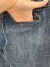 Bebe bebe Jeans - photo 15