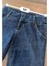 Bebe bebe Jeans - photo 5