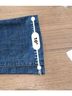 Bebe bebe Jeans - photo 7