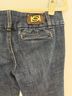 Bebe bebe Jeans - photo 13