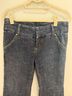 Bebe bebe Jeans - photo 10