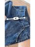 Bebe bebe Jeans - photo 16