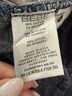 Bebe bebe Jeans - photo 4